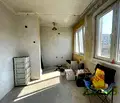 Снимка 2 — Едностаен апартамент в Габрово, Център