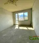 Едностаен апартамент в Габрово, Център