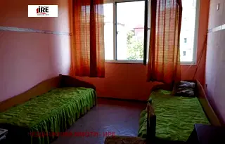 Едностаен апартамент в Хасково, Дружба 1