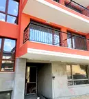 Едностаен апартамент във Варна, Колхозен пазар