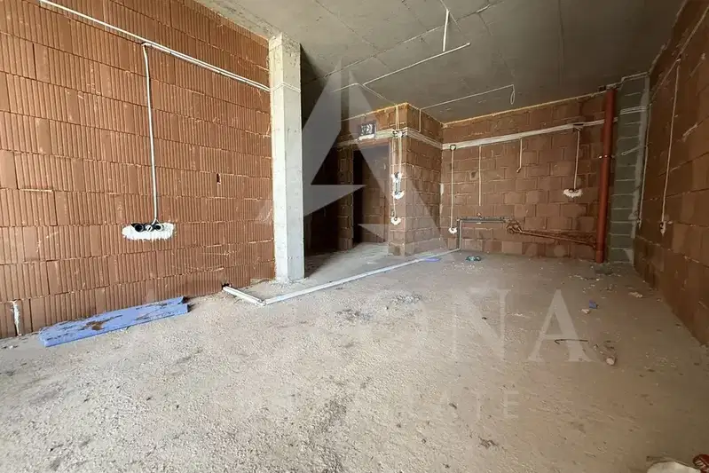 1-bedroom apartment in Plovdiv, Ostromila