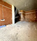 Едностаен апартамент в Пловдив, Остромила