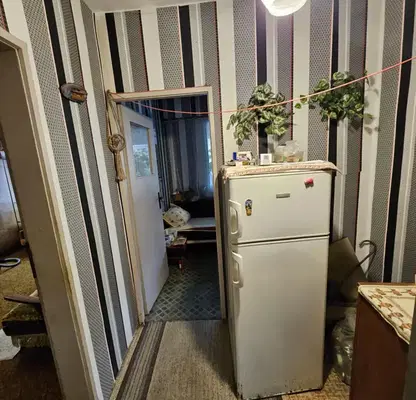 Photo 2 — 1-bedroom apartment in Ruse, Rodina 1