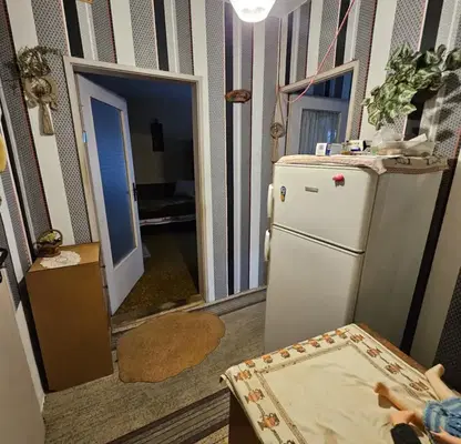 Photo 3 — 1-bedroom apartment in Ruse, Rodina 1