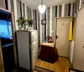 Снимка 4 — Едностаен апартамент в Русе, Родина 1