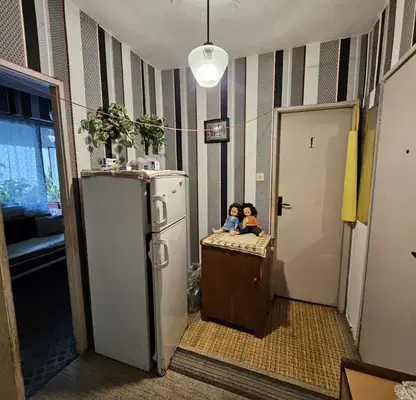 Photo 4 — 1-bedroom apartment in Ruse, Rodina 1