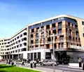 Снимка 2 — Едностаен апартамент в Бургас, Сарафово