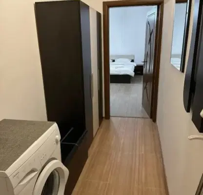 Photo 4 — 1-bedroom apartment in Plovdiv, Trakiya