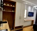 Снимка 3 — Едностаен апартамент в Бургас, Ахтопол