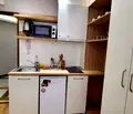 Снимка 5 — Едностаен апартамент в Бургас, Ахтопол