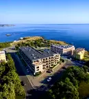 Едностаен апартамент в Бургас, Ахтопол