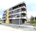 Снимка 3 — Едностаен апартамент в Бургас, Царево