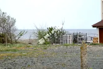 Едностаен апартамент в Бургас, Царево