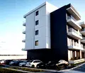 Снимка 3 — Едностаен апартамент в Бургас, Китен