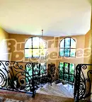 Едностаен апартамент в Бургас, Несебър