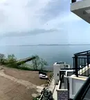 Едностаен апартамент в Бургас, Поморие