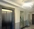 Снимка 3 — Едностаен апартамент в Бургас, Поморие