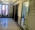 Снимка 5 — Едностаен апартамент в Бургас, Поморие