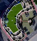 Едностаен апартамент в Бургас, Поморие