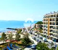 Снимка 2 — Едностаен апартамент в Бургас, Поморие