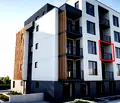 Снимка 2 — Едностаен апартамент в Бургас, Приморско