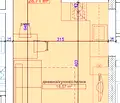 Снимка 3 — Едностаен апартамент в Бургас, Приморско
