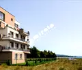 Снимка 3 — Едностаен апартамент в Бургас, Приморско