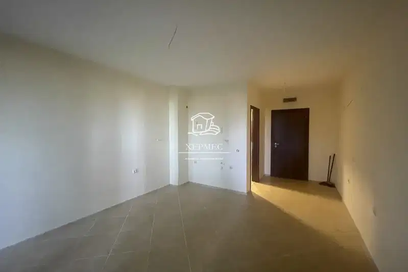 1-bedroom apartment in Oblast Burgas, Sozopol