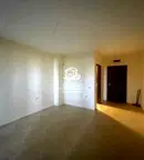 Едностаен апартамент в Бургас, Созопол