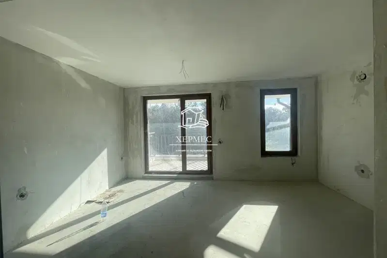 1-bedroom apartment in Oblast Burgas, Sozopol