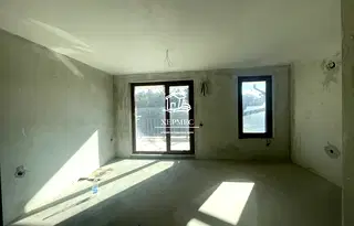 Едностаен апартамент в Бургас, Созопол