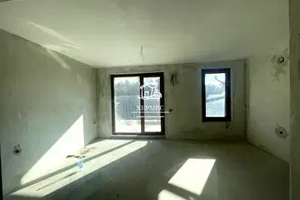 Едностаен апартамент в Бургас, Созопол