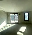 Едностаен апартамент в Бургас, Созопол