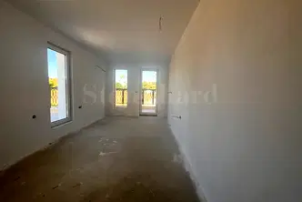 Едностаен апартамент в Бургас, Созопол