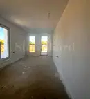 Едностаен апартамент в Бургас, Созопол