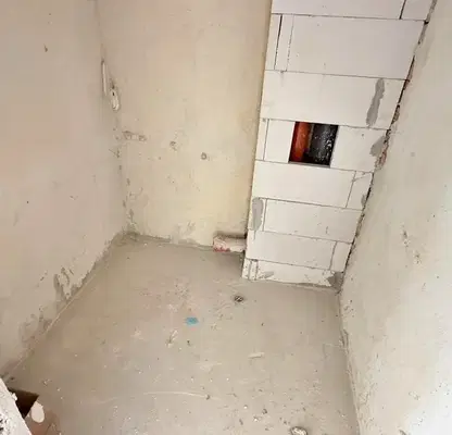 Снимка 4 — Едностаен апартамент в Бургас, Созопол