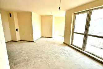 Едностаен апартамент в Бургас, Созопол