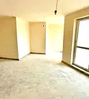 Едностаен апартамент в Бургас, Созопол