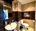 Снимка 5 — Едностаен апартамент в Бургас, Свети Влас