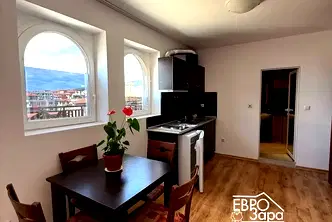 Едностаен апартамент в Бургас, Свети Влас