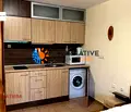 Снимка 5 — Едностаен апартамент в Бургас, Свети Влас