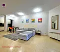 Снимка 3 — Едностаен апартамент в Бургас, Свети Влас