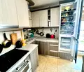Снимка 3 — Едностаен апартамент в Бургас, Свети Влас
