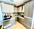 Снимка 4 — Едностаен апартамент в Бургас, Свети Влас