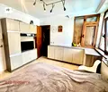 Снимка 5 — Едностаен апартамент в Бургас, Свети Влас