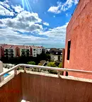 Едностаен апартамент в Бургас, Свети Влас