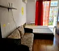 Снимка 4 — Едностаен апартамент в Бургас, к.к. Слънчев бряг