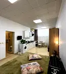 Едностаен апартамент в Бургас, к.к. Слънчев бряг
