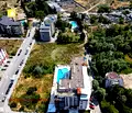Снимка 3 — Едностаен апартамент в Бургас, к.к. Слънчев бряг