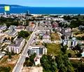 Снимка 4 — Едностаен апартамент в Бургас, к.к. Слънчев бряг